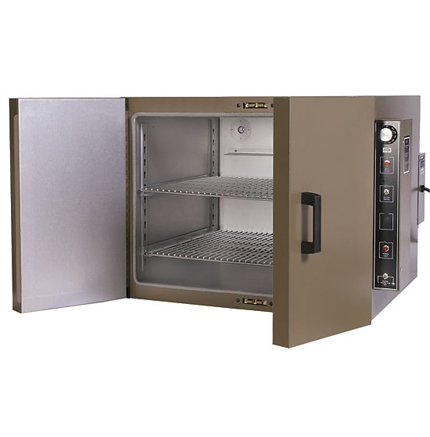 Tủ sấy loại lớn điều khiển analog